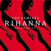 Обложка: Rihanna Feat. Jay Z - Umbrella (Seamus Haji And Paul Emanuel Remix)