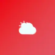 Обложка: Krechet & Tery - Хмари