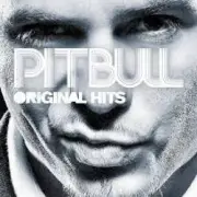 Pitbull - Voodoo