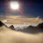 Обложка: DMS - Bojonvnik Slovenskiej Zeme