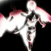 Обложка: Kobe Mane - VIOLENTO (Slowed)