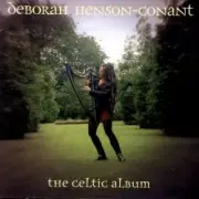 Обложка: Deborah Henson-Conant - The Drunken Sailor