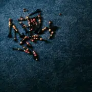 Обложка: Doechii & SZA - girl, get up.