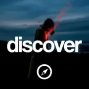 Обложка: Lonelysoul - Fragile Soul (Sped Up)