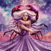 Обложка: Сапаргалиев Тимур - Музыкальный гороскоп (Рак)