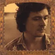 Обложка: Livingston - Silent Night