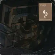 Обложка: Mike Candys - Up All Night