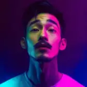 Обложка: NEOW - Googoogaga Brainrot