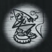 Обложка: msft & Killa P - Reset