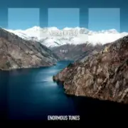 Nora En Pure - Tibet