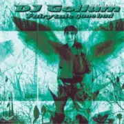 Обложка: DJ Gollum Feat. Felixx - Fairytale Gone Bad (Alex Gap Treatment)