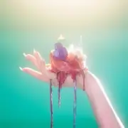 Обложка: Rei Yasuda - Hikari no Sumika