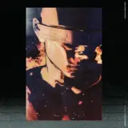 Обложка: Culture Shock & Emie - Gasoline