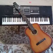 EiZ - Conversation of two People