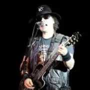 Крематорий - Собачий вальс