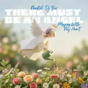 Mentol & Dj Bia - There Must Be An Angel (Playing With My Heart)