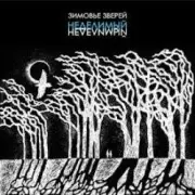 Зимовье Зверей - Извини, гитара