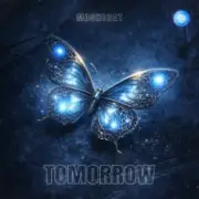 MASHB3AT - Tomorrow