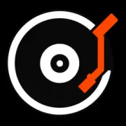 Sergey Lensky & Dyu feat. Andrey Vishnevsky - Ночь Нас Согрей (Radio Edit)