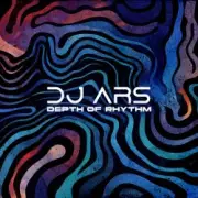 DJ Ars - Depth of Rhythm Podcast #002