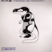 M.I.K.E - Massive Motion