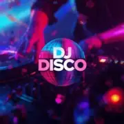 Unknow Artist - Glass Between Us (Dj Disco remix)