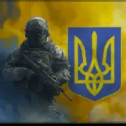 D.Brusnitsyn - Воля в нас