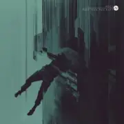 Обложка: ASC - Fear Of The Deep