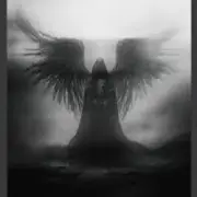 Обложка: skyfall beats - mystica