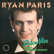 Обложка: Ryan Paris - We Do It Right