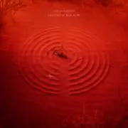 Обложка: AVALAN ROKSTON - Yesterday Was Now