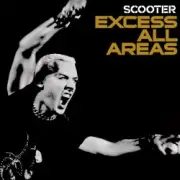 Обложка: Scooter - Crazy