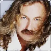 Обложка: Игорь Николаев - Одиночка