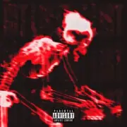 Обложка: Pharmacist - Destruction