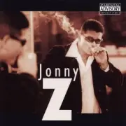 Обложка: DJ Laz - Switch