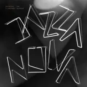 Обложка: Jazzanova - Sincere