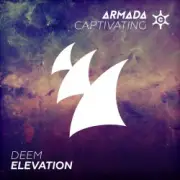 Обложка: Deem - Elevation