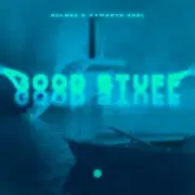 Обложка: Gulmee & Samarth Goel - Good Stuff (Extended Mix)
