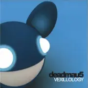 Обложка: Deadmau5 - Orca