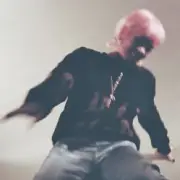 Обложка: Lily Allen - Come On Then