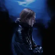 Обложка: ЕГОР КРИД & Платина - Pusto