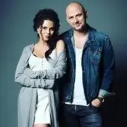 Обложка: Потап и Настя Каменских - Чумачечая весна (Tipa Djs Remix)