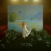 Обложка Ángela Torres – FAVORITA