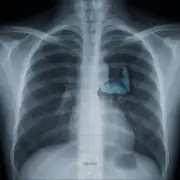 Обложка: Vsivdoma - Світло