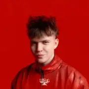 Обложка: Drevo - Енкарапіста