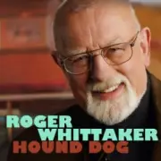 Roger Whittaker - God Rest You Merry Gentlemen