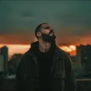 Обложка: EmoTix - ВДОМА