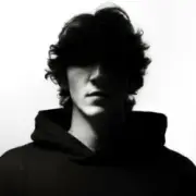 Обложка The Curly – забавно