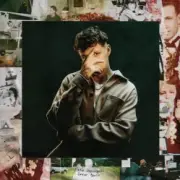 Обложка Markul feat. ЛСП – Свое место