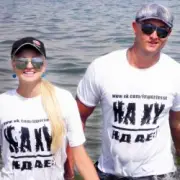 Обложка: Imperia S.S.C. feat. Аркадий Лайкин - Новый год